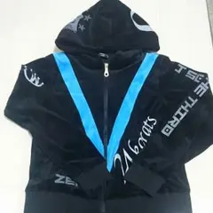 2025年最新】三代目 zero ジャージの人気アイテム - メルカリ