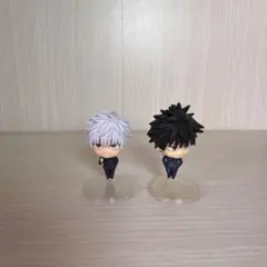 呪術廻戦グッズ