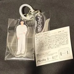 2026年最新】seventeen kit ジョシュアの人気アイテム - メルカリ