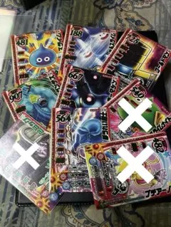 Item thumbnail for item 0385c5d8-30b1-4b74-a60c-b04dafd41f2f