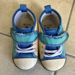 Item thumbnail for item 799f5706-57ba-44fc-b3fc-75e22c5f001b