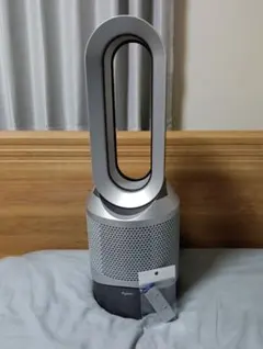2026年最新】ダイソン Dyson HP07-WSの人気アイテム - メルカリ