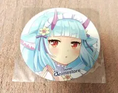 SHOW BY ROCK!! SB69 デルミン コースター 特典