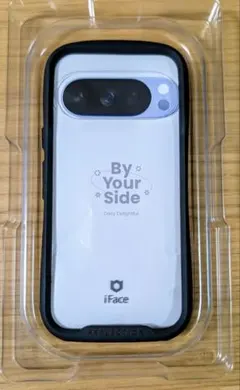 iFace Reflection Google Pixel 11 Pro ケース