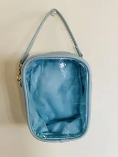 Item thumbnail for item b6662b8d-dfca-482f-a256-5208834e31b7