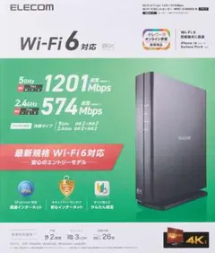 Item thumbnail for item 9a3c9068-bb24-40db-bad3-74dae0a0677d