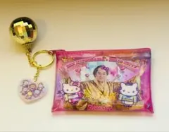 Item thumbnail for item 3565a55c-cf66-40f5-a099-42026ca9c9da