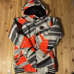 BURTON スノーボードウェア XL