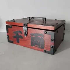 2026年最新】千両箱の人気アイテム - メルカリ