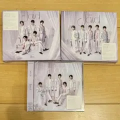 2026年最新】m!lk jewelの人気アイテム - メルカリ