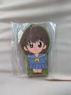 幽遊白書　一番くじ　暗黒武術会編　けいこ　螢子