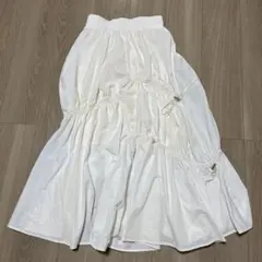 Item thumbnail for item bfbb2696-983b-4da1-aebe-16c615360a18