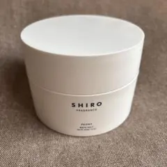 Item thumbnail for item b77c164b-a93a-4177-bf9d-77e60b5e436d