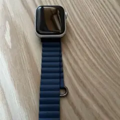 Apple Watch SE（第2世代：GPSモデル）40mm