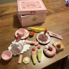 Item thumbnail for item 92f4e9db-6ada-461b-9bd1-d944106e60e0