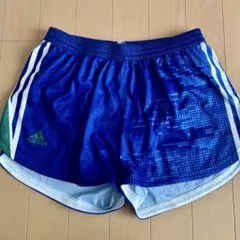 Hamasaki Osamu様 リクエスト 2点 まとめ商品