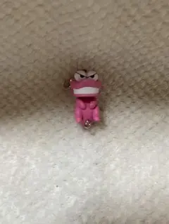 クレヨンしんちゃん　ワニ山さん