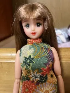 Item thumbnail for item a2909676-651e-461e-8c75-a21864caa68b