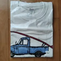 サザンオールスターズ 稲村ジェーン30周年記念Tシャツ - メルカリ