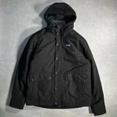 2025年最新】patagonia イスマス ジャケットの人気アイテム - メルカリ