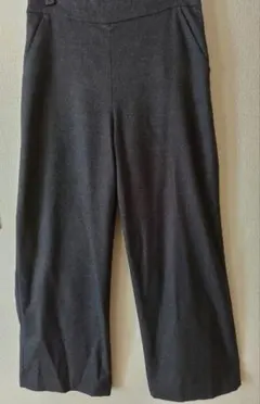 Item thumbnail for item b3c89ec5-ba15-42d8-bc64-8560ae369ca1