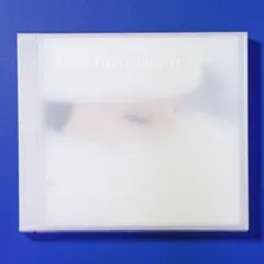 Item thumbnail for item 30b5989c-4970-427e-9723-2590a7c4a686