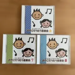 Item thumbnail for item 6c342284-a11b-4f9b-ad62-a339cdb8c7ef