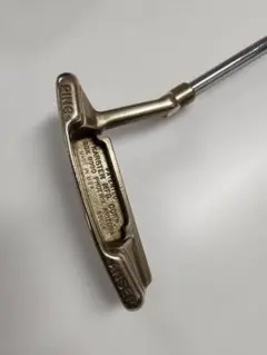 パター 35インチ