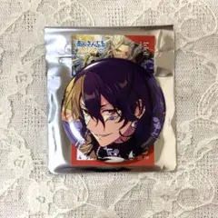 あんスタ 朔間零 缶バッジ