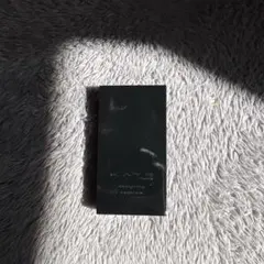 KATE デザイニングアイブロウ グレージュブラウン EX-13