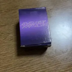 ARASHI LIVE TOUR 2014 THE DIGITALIAN