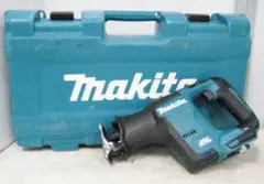 knlife98-0308 マキタ充電式レシプロソー JR188DZ - メルカリ