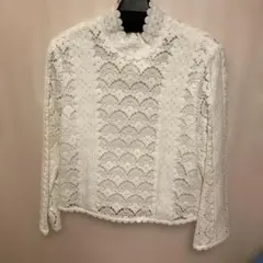 kan様 リクエスト 3点 まとめ商品