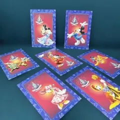 Item thumbnail for item 7443a985-eb07-4b05-a4fd-05a41467ef5a