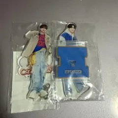 2025年最新】藤牧京介 アクスタの人気アイテム - メルカリ