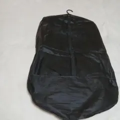 エレガント刺繍サテンロングドレス