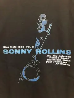 美品 おまけ付き アートブレイキー キャノンボールアダレイ 他CD15枚セット 2025年最新】アート・ブレイキーの人気アイテム - メルカリ