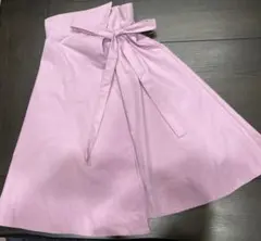 Item thumbnail for item 2fa5b9d4-e3a3-4b78-a3cf-d2e8c8a066b2