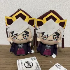 Item thumbnail for item efc5399b-0177-48d0-962c-4a6be4673da6