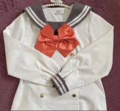 櫻坂46 まとめ売り サンタ衣装フルコンプ メンバー別浴衣 生写真