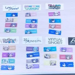 2026年最新】セカライ 缶ミラーの人気アイテム - メルカリ