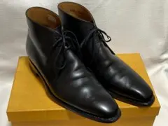 Item thumbnail for item a82d26f6-b34e-4b64-b0a2-af02fb27e5e0