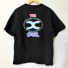 X-girl 半袖 Tシャツのサムネイル