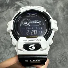 激レア！】G-SHOCK 海外モデル 逆輸入 GWX-8900B-7JF 美品 - メルカリ