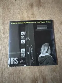 2026年最新】no buses レコードの人気アイテム - メルカリ