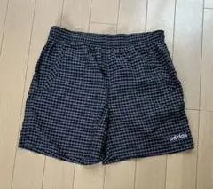 2026年最新】90s adidas ハーフパンツの人気アイテム - メルカリ