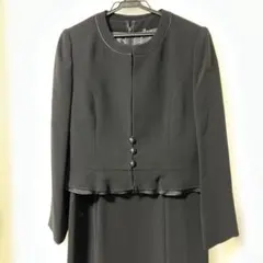 Item thumbnail for item 33ca128e-7791-4714-a41a-d1efa7723eb0