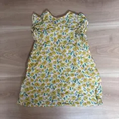 Item thumbnail for item 550f8a85-3bc1-4bf3-8d3f-dd8a48e9c088