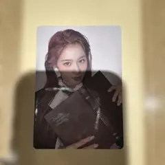 MISAMO play ラキドロ サナ