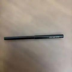 shu uemura メイクブラシのサムネイル